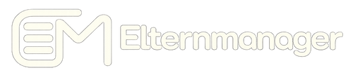 Elternmanager
