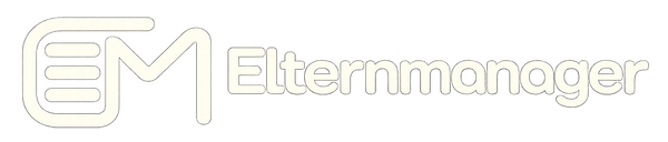 Elternmanager